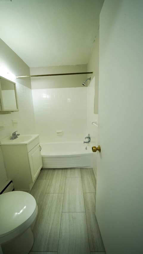 5050-5058 Wynnefield Avenue 1-3 Beds Apartment for Rent